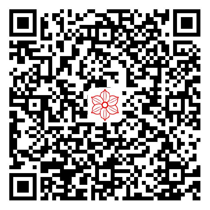 產(chǎn)品說(shuō)明書